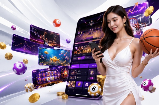 bd6888