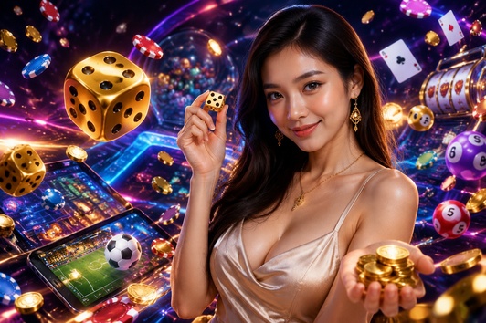 bd6888