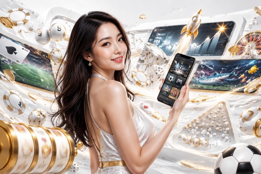 bd6888