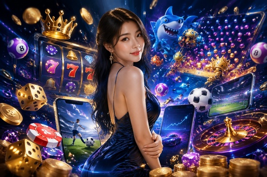 bd6888