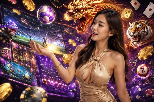 bd6888