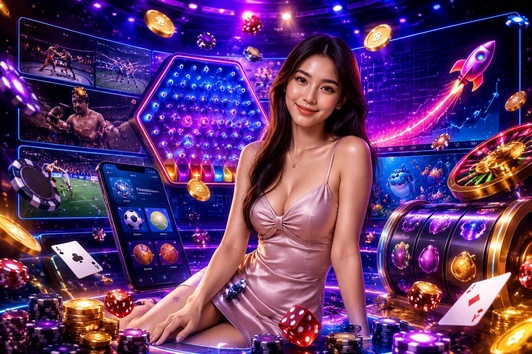 bd6888