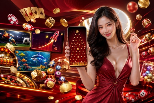 bd6888