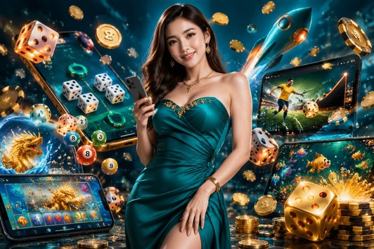 bd6888