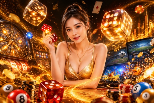 bd6888