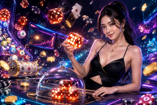 bd6888