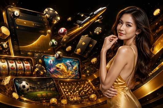 bd6888