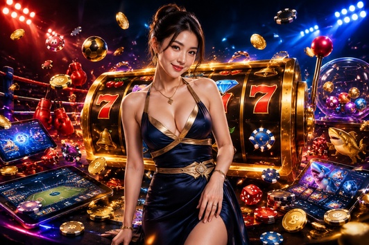 bd6888