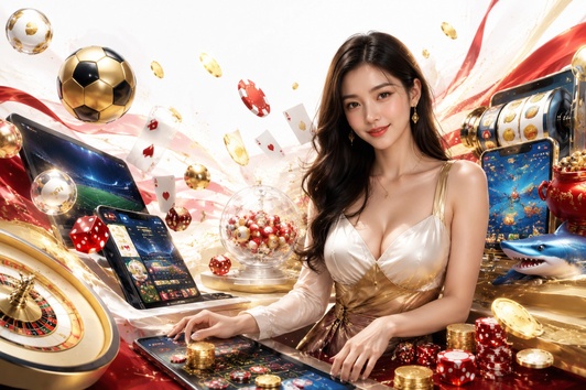 bd6888