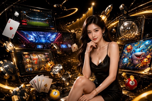 bd6888