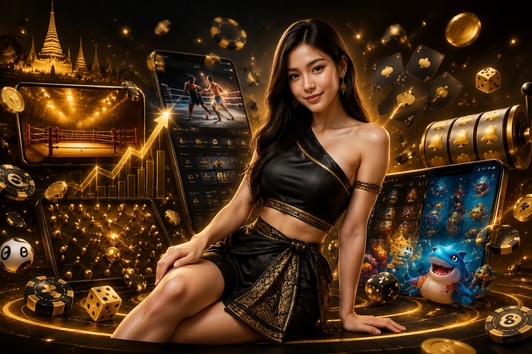 bd6888