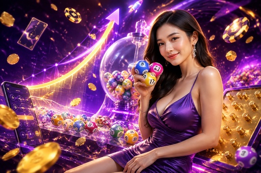 bd6888
