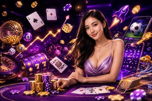 bd6888
