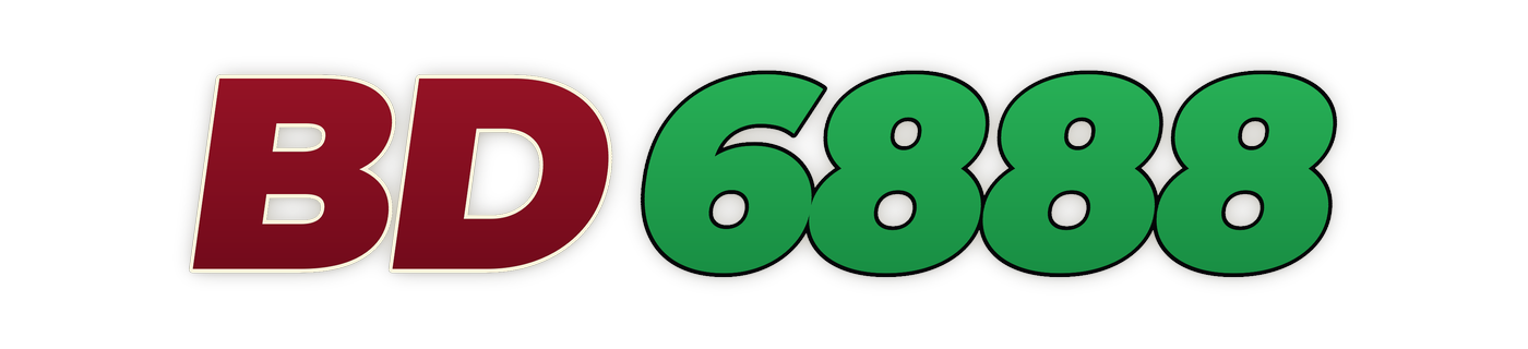 bd6888